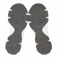 Small Product Preview Image 6